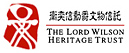 LWHT logo